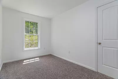 54 Deacons Lane, Troy, NH 03465 - Photo 25