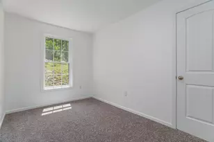 54 Deacon's Ln, Troy, NH 03465 - Photo 25