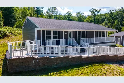 54 Deacons Lane, Troy, NH 03465 - Photo 43
