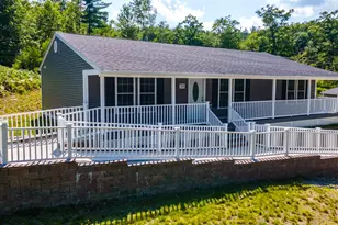 54 Deacon's Ln, Troy, NH 03465 - Photo 43