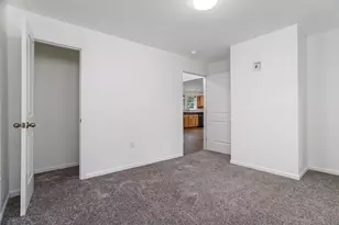 54 Deacon's Ln, Troy, NH 03465 - Photo 23