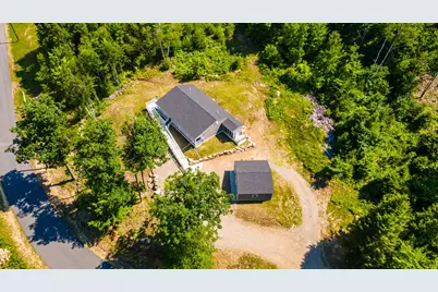 54 Deacons Lane, Troy, NH 03465 - Photo 45