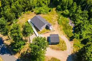 54 Deacon's Ln, Troy, NH 03465 - Photo 45