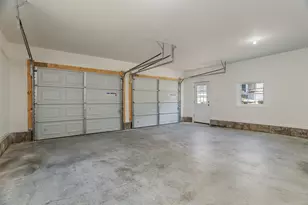 54 Deacon's Ln, Troy, NH 03465 - Photo 37