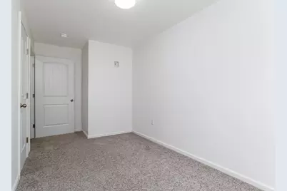 54 Deacons Lane, Troy, NH 03465 - Photo 27