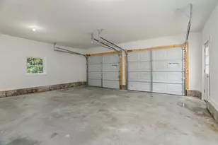 54 Deacon's Ln, Troy, NH 03465 - Photo 39