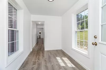 54 Deacons Lane, Troy, NH 03465 - Photo 31