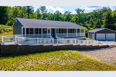 54 Deacons Lane, Troy, NH 03465 - Photo 41