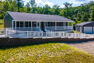 54 Deacon's Ln, Troy, NH 03465 - Photo 41