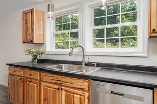 54 Deacon's Ln, Troy, NH 03465 - Photo 11