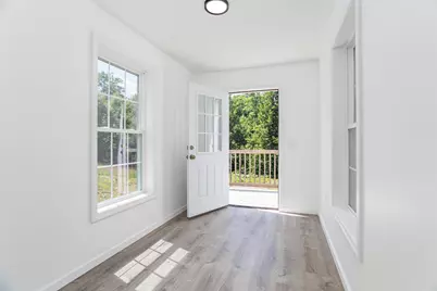 54 Deacons Lane, Troy, NH 03465 - Photo 29