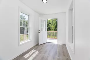 54 Deacon's Ln, Troy, NH 03465 - Photo 29