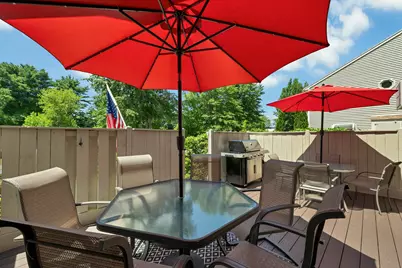 336 Intervale Road #G6, Gilford, NH 03249 - Photo 3