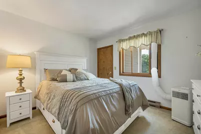 336 Intervale Road #G6, Gilford, NH 03249 - Photo 15