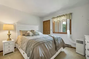 336 Intervale Rd, Gilford, NH 03249 - Photo 15