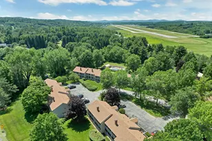 336 Intervale Rd, Gilford, NH 03249 - Photo 21