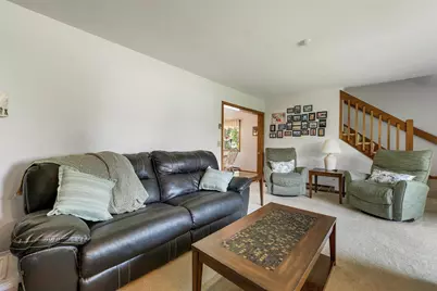 336 Intervale Road #G6, Gilford, NH 03249 - Photo 11