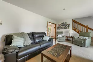 336 Intervale Rd, Gilford, NH 03249 - Photo 11