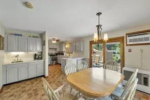 336 Intervale Rd, Gilford, NH 03249 - Photo 5