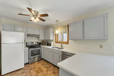 336 Intervale Road #G6, Gilford, NH 03249 - Photo 7