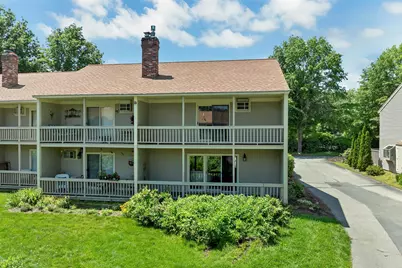 336 Intervale Road #G6, Gilford, NH 03249 - Photo 27