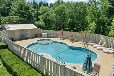 336 Intervale Road #G6, Gilford, NH 03249 - Photo 23