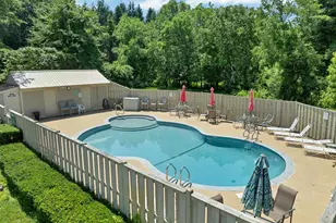 336 Intervale Rd, Gilford, NH 03249 - Photo 23