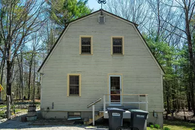 23 Devon Drive, Danville, NH 03819 - Photo 27