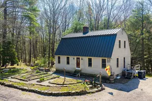 23 Devon Dr, Danville, NH 03819 - Photo 1