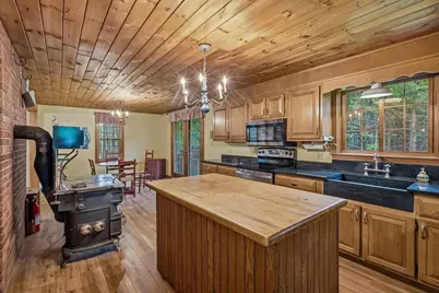 23 Devon Drive, Danville, NH 03819 - Photo 3
