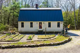23 Devon Dr, Danville, NH 03819 - Photo 33