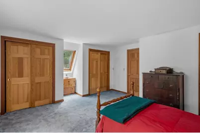 23 Devon Drive, Danville, NH 03819 - Photo 23