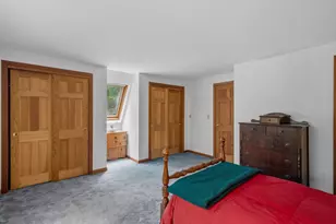 23 Devon Dr, Danville, NH 03819 - Photo 23
