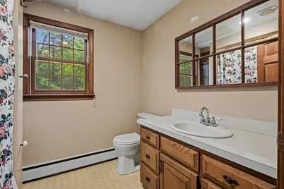 23 Devon Drive, Danville, NH 03819 - Photo 15