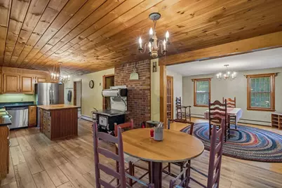 23 Devon Drive, Danville, NH 03819 - Photo 5