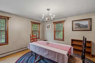 23 Devon Drive, Danville, NH 03819 - Photo 9