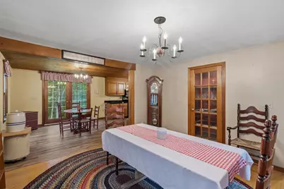 23 Devon Drive, Danville, NH 03819 - Photo 7