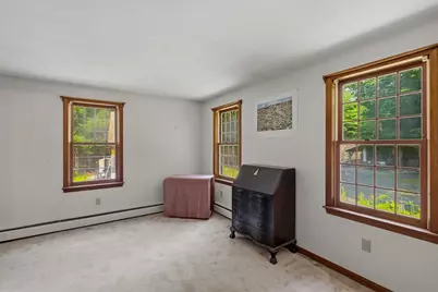 23 Devon Drive, Danville, NH 03819 - Photo 13