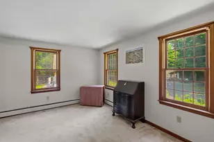 23 Devon Dr, Danville, NH 03819 - Photo 13