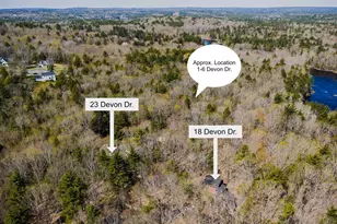 23 Devon Dr, Danville, NH 03819 - Photo 37