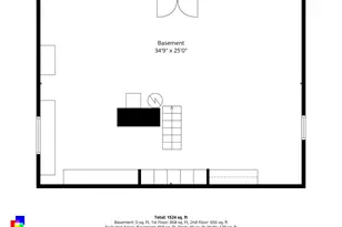 23 Devon Dr, Danville, NH 03819 - Photo 43