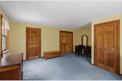 23 Devon Drive, Danville, NH 03819 - Photo 19
