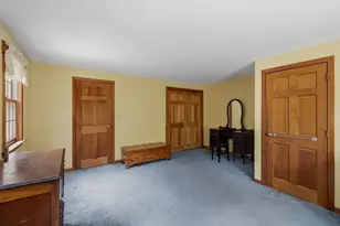 23 Devon Dr, Danville, NH 03819 - Photo 19