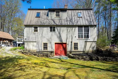 23 Devon Drive, Danville, NH 03819 - Photo 29