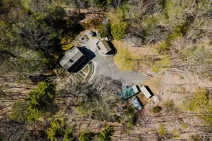 23 Devon Dr, Danville, NH 03819 - Photo 35
