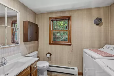 23 Devon Drive, Danville, NH 03819 - Photo 11