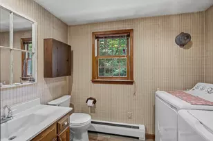 23 Devon Dr, Danville, NH 03819 - Photo 11