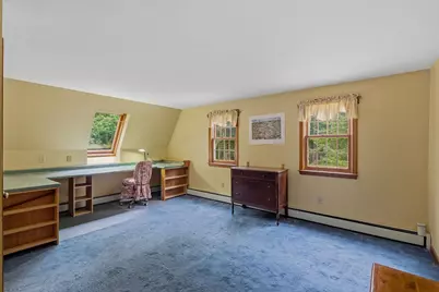 23 Devon Drive, Danville, NH 03819 - Photo 17