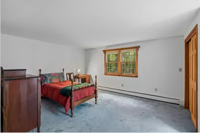 23 Devon Drive, Danville, NH 03819 - Photo 21