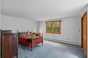 23 Devon Dr, Danville, NH 03819 - Photo 21